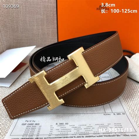 amazon replica hermes belts|authentic hermes reversible belt.